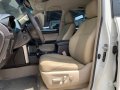 Toyota Land Cruiser 2011 Automatic Gasoline for sale in Pasig-3