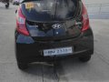 2018 Hyundai Eon for sale in Muntinlupa-0