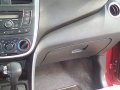 Sell 2016 Suzuki Celerio in Dumaguete-8