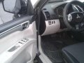 Mitsubishi Montero 2009 at 90000 km for sale-5