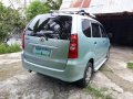 2010 Toyota Avanza for sale in Gandara-2