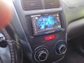 Selling Toyota Avanza 2014 Manual Gasoline in Parañaque-5