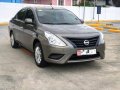 2nd Hand Nissan Almera 2018 for sale in Imus-7