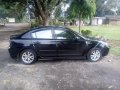 Mazda 3 2007 Automatic Gasoline for sale in Cagayan de Oro-10