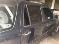 Used Honda Cr-V 2000 for sale in Marikina-0