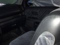Selling Silver Honda Cr-V 2005 in Imus-3