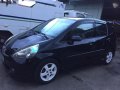 Selling 2nd Hand Honda Jazz 2006 in Manila-5