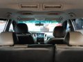 Selling 2nd Hand Mitsubishi Montero 2012 in Quezon City-10