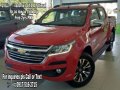 Brand New Chevrolet Colorado 2019 for sale in Meycauayan-1