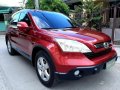 2nd Hand Honda Cr-V 2007 Manual Gasoline for sale in Las Piñas-1