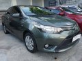 Selling Used Toyota Vios 2017 in Quezon City-0