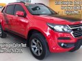 Brand New Chevrolet Colorado 2019 for sale in Meycauayan-2