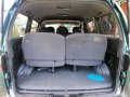1997 Hyundai Starex for sale in Quezon City-11