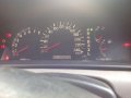Toyota Corolla Altis 2002 at 110000 km for sale in Parañaque-11