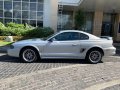 Ford Mustang 1999 Automatic Gasoline for sale in Quezon City-1