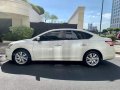 2nd Hand Nissan Sylphy 2017 for sale in Manila-5