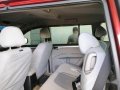 Used Mitsubishi Montero 2014 at 70000 km for sale-7