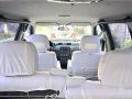 Honda Cr-V 2000 Automatic Gasoline for sale in Parañaque-6