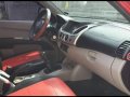 Mitsubishi Strada 2014 Manual Diesel for sale in Samal-2