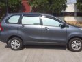 Toyota Avanza 2012 at 80000 km for sale in Makati-2
