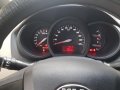2014 Kia Rio for sale in Cainta-2