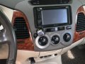 2008 Toyota Innova for sale in Quezon City-5