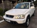 Honda Cr-V 2000 Automatic Gasoline for sale in Parañaque-1