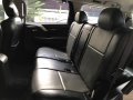 2017 Mitsubishi Montero Sport for sale in Mandaue-5