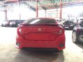 Honda Civic 2016 Automatic Gasoline for sale in Quezon City-5