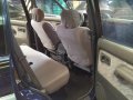 Toyota Land Cruiser Prado 1996 Automatic Diesel for sale in Angeles-6