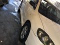 Selling Toyota Altis 2005 Automatic Gasoline in Imus-7