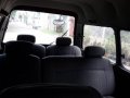 Sell 2nd Hand 1994 Toyota Lite Ace Manual Gasoline at 110000 km in Valenzuela-9