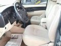 2010 Isuzu Sportivo for sale in Calamba-4