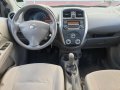 2017 Nissan Almera for sale in Taguig-0