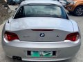 Bmw Z4 2007 Automatic Gasoline for sale in Pasig-3