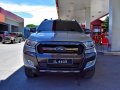 Ford Ranger 2016 Automatic Diesel for sale in Lemery-3