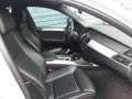 Silver Bmw X6 2010 for sale in Pasig -1