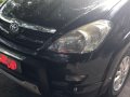 2008 Toyota Innova for sale in Quezon City-1