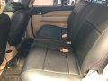 2nd Hand Ford Everest 2012 for sale in Quezon City-3