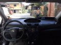 2011 Toyota Vios for sale in Aringay-3