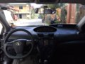 2011 Toyota Vios for sale in Aringay-5