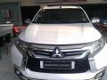 Brand New Mitsubishi Montero 2019 for sale in Caloocan-1
