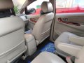 Selling Toyota Innova 2007 Automatic Gasoline in Cabuyao-2