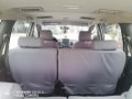 2014 Toyota Innova for sale in Marikina-4