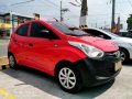 Selling 2nd Hand Hyundai Eon 2013 in Lucena-0