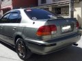 Used Honda Civic 1997 at 130000 km for sale-4