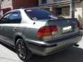 Used Honda Civic 1997 at 130000 km for sale-5