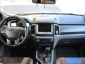 Ford Ranger 2016 Automatic Diesel for sale in Lemery-10