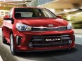 Sell Brand New 2019 Kia Soluto Sedan in Pasay-0