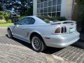 Ford Mustang 1999 Automatic Gasoline for sale in Quezon City-3